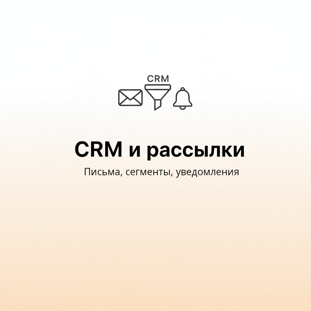 Доставка