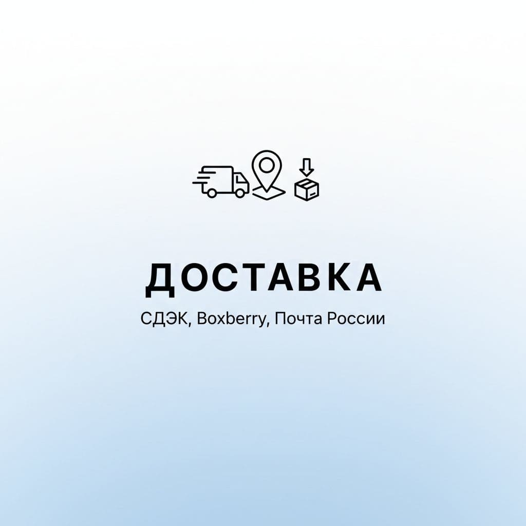 Управление и рост