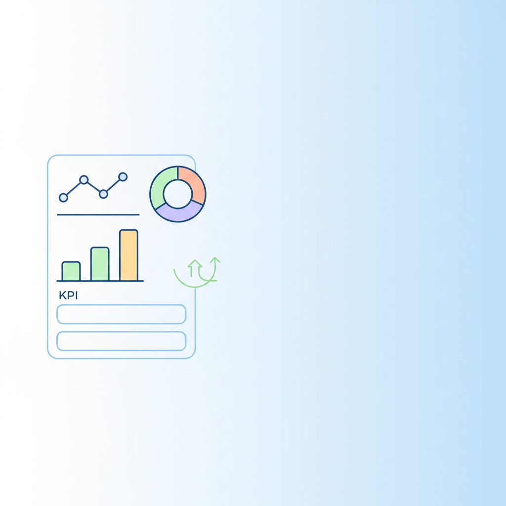 SEO-дружественность